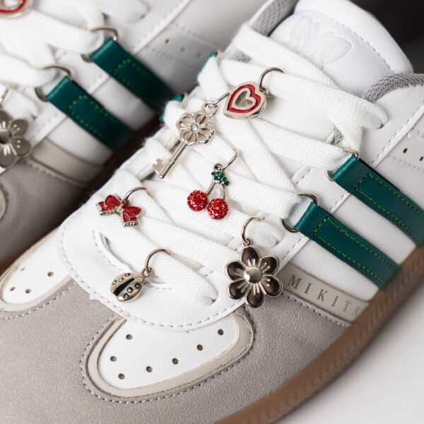 119 MKY 4:13 ARCADIA