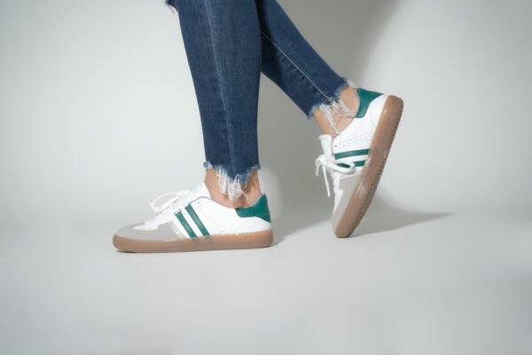 158 MKY 4:13 ARCADIA