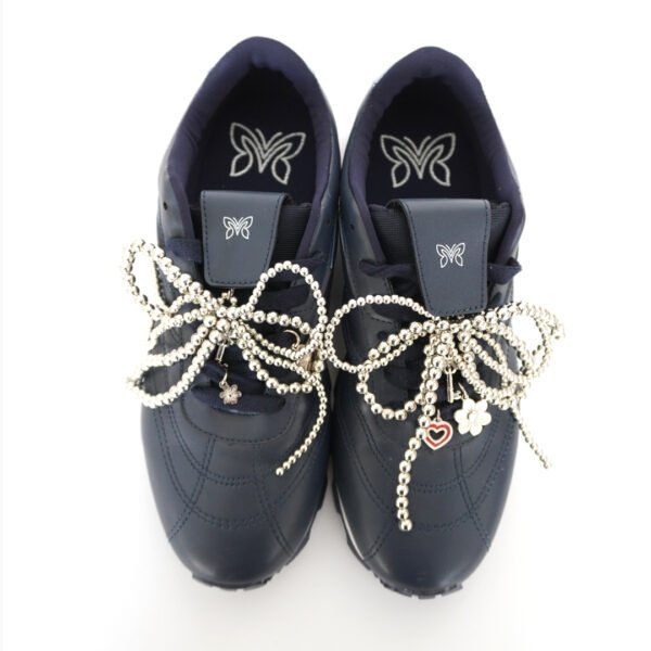 PERLAS 10 EVO 40:31 MARINO