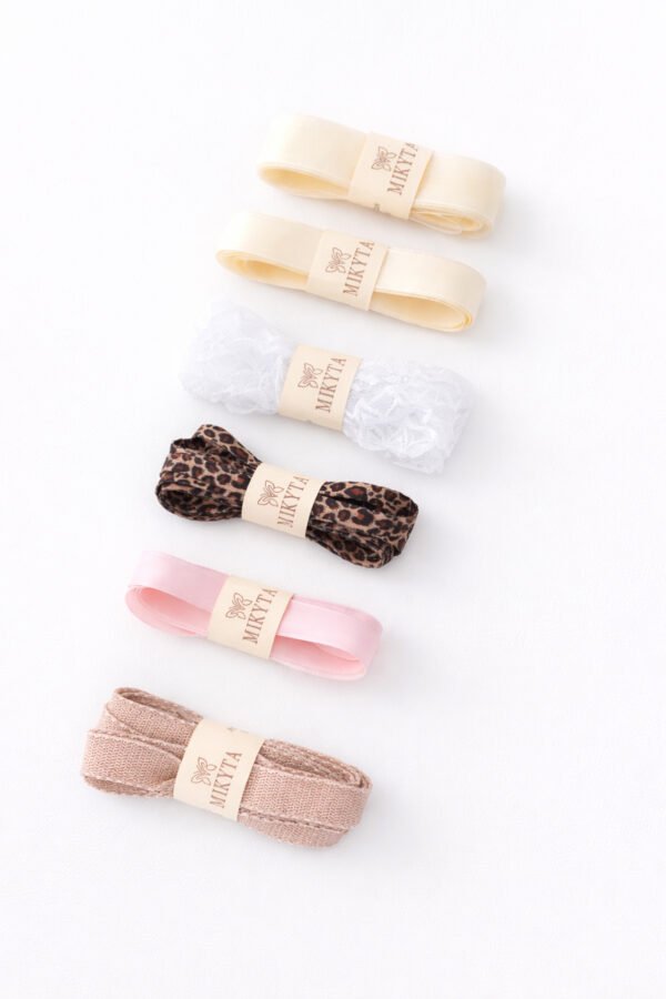 agujeta portada Agujeta