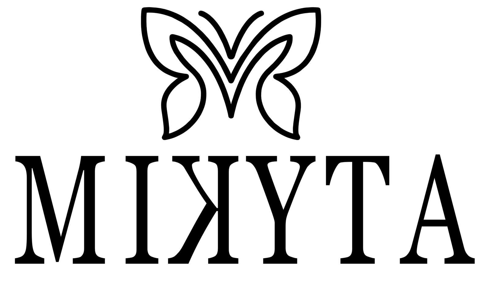 Mikyta.mx
