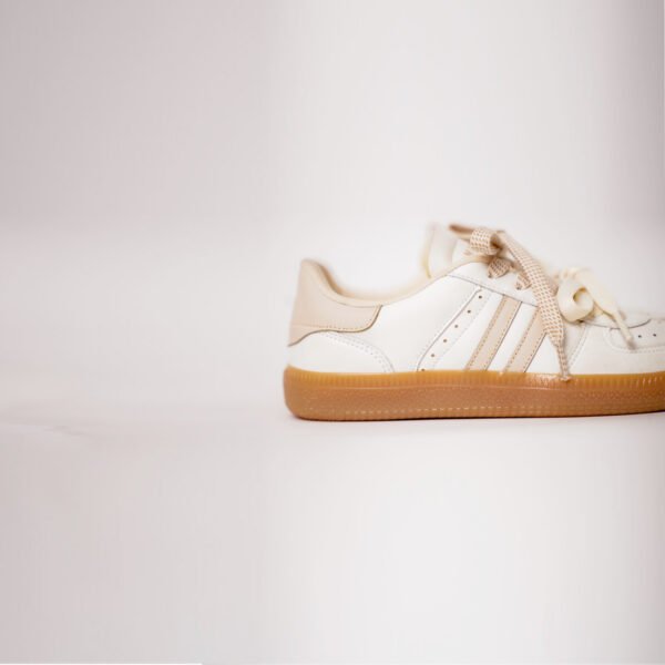 PRO 4:26 CREMA