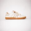 PRO 4:26 CREMA