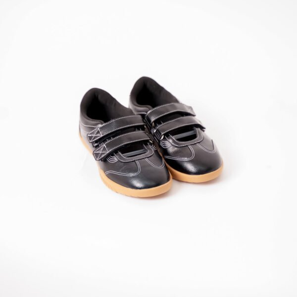 VAL 1:9 NEGRA