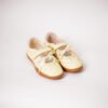 LUZ 119:105 BANANA