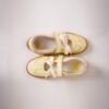 LUZ 119:105 BANANA