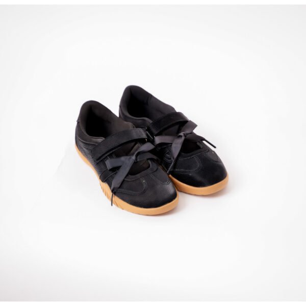 LUZ 119:105 NEGRO