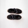 LUZ 119:105 NEGRO