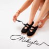 LUZ 119:105 NEGRO