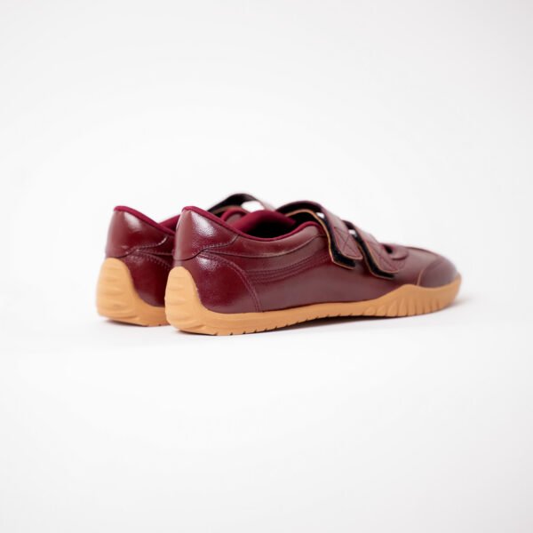 VAL 1:9 VINO