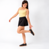 VAL 1:9 NEGRA