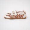 LUZ 119:105 BAMBI