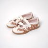 LUZ 119:105 BAMBI